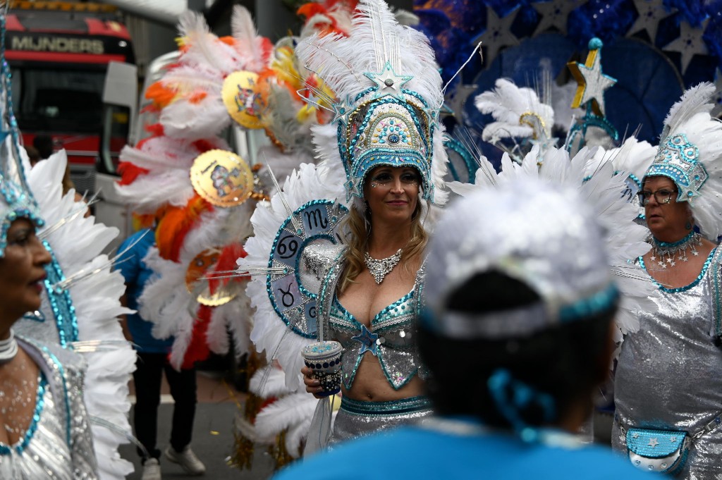 ../Images/Zomercarnaval 2024 735.jpg